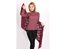 279 �������� ����-��������� ����� ����.jpg