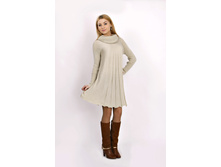 312 ������ ������1.jpg