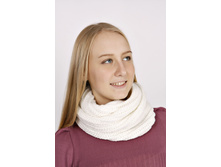 341 ����-������ �������� ����� ����.jpg