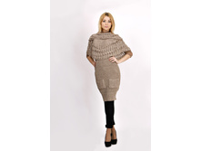 416 ������ �������.jpg