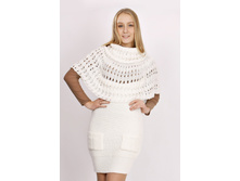 416 ������ �����.jpg