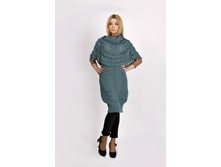 416 ������ ������� �����.jpg