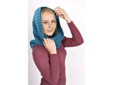 460 ����-����� ������� ����� ����� ����.jpg