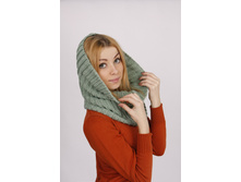 460 ����-����� ����� ���� ����� ����.jpg