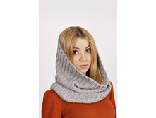 460 ����-����� ��.����� ���� �� ������.jpg