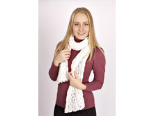 499 ���� �����.jpg