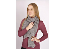 499 ���� �����.jpg