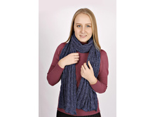 499 ���� �����-�����.jpg