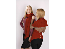 509 ����-����������� ����������.jpg