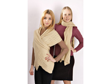 509 ����-����������� �������.jpg