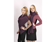 509 ����-����������� ����������.jpg