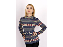 510 ������� ������ �����.jpg