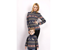 510� ������� ������� ������ �����1.jpg