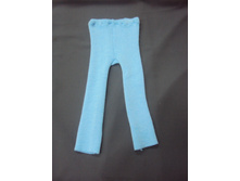 ����� ������ �������.JPG