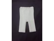 ����� ������ �����.JPG