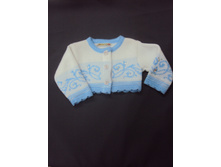 ����� ������.JPG