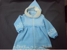 ����� ������.JPG