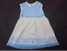 ����� ������.JPG