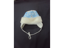 ����� �����.JPG