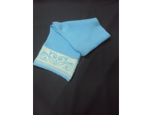 ����� ����.JPG