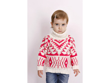 ������� ������� 05 ���� ��������.jpg