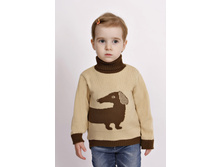 ������� ������� �����.jpg