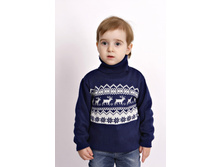 ������� ��� �������� ������� ���� �� ������.jpg