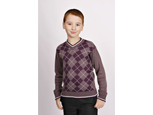 �������2 �������� ��� �������� ��.���������.jpg