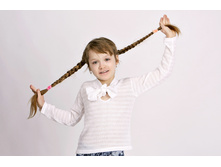 �������-������ ������� 09 ���� �����.jpg