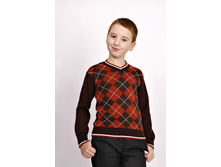 �������2 �������� ��� �������� �������.jpg