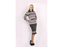 ����� 349 ������ 349-349�.jpg