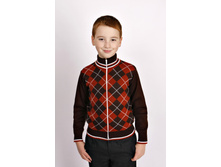 �����3 �������� ��� �������� �������.jpg