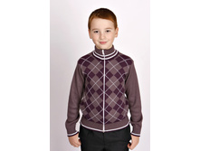 �����3 �������� ��� �������� ��.���������.jpg