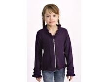 �����4 ��������� ����-�������.jpg