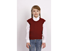 ����� �-13 ��� ������� �������� ��������.jpg