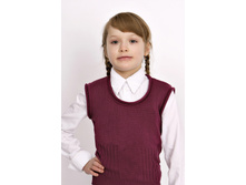 ����� �-13 �������� ��� ������� ����-���������.jpg