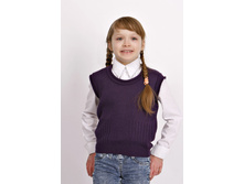 ����� �-14  ��� ������� �������� ����-�������.jpg