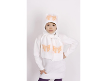 ��������� ����, �������� ����� � ����, ���� ������ ����.jpg