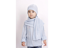 ��������� ����, �������� ����� � ���� �������.jpg