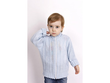 ��������� ����, ����� �������.jpg