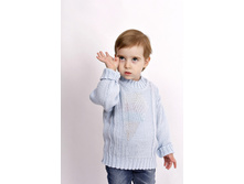 ��������� ����, ������� �������.jpg