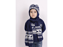 �������� ����� � ���� ��� �������� ������� ���� �� ������.jpg