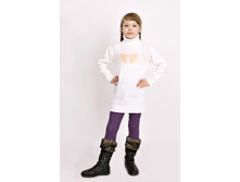 ������ ��� ������� ���������.jpg