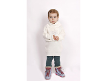 ������ ��� ������� ������� �����.jpg