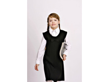 ������� ��� ������� ����� ������ ���� �� ������.jpg