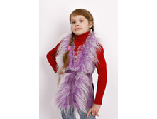 �-28 ����� ������� ���������.jpg