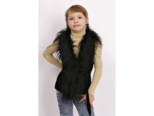 �-28 ����� ������� ������.jpg