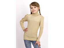 �-29 ��������� ������� �������.jpg