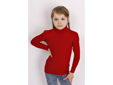 �-29 ��������� ������� �������.jpg