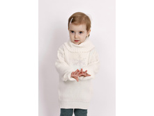 ������ 1 ��� ������� ���� ����� ���� �� ������.jpg